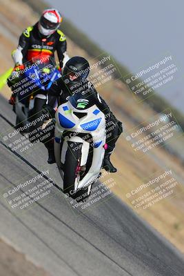 media/Oct-09-2023-Lets Ride (Mon) [[4538afbd49]]/C Group/1040am (Sweeper)/